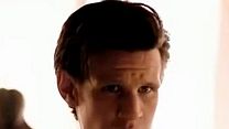 image de Doctor Who (2005) - saison 7 - épisode 1 Teaser VO
