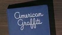 image de American Graffiti Bande-annonce (2) VO
