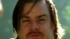 image de Hannibal Lecter : les origines du mal Extrait vidéo (7) VF