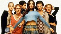 image de Empire Records Bande-annonce VO