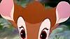 image de la vidéo Bambi 2 Bande-annonce VF