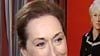 image de Anne Hathaway, Meryl Streep Interview : Le Diable s'habille en Prada