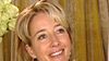 image de Emma Thompson Interview : L'Incroyable destin de Harold Crick