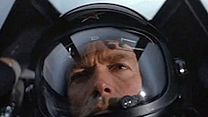 image de Firefox, l'arme absolue Bande-annonce (2) VO