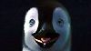 image de Happy Feet Bande-annonce (4) VO
