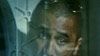 image de Sunshine Extrait vidéo (2) VF