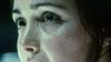 image de Sunshine Extrait vidéo (3) VO
