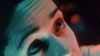 image de Sunshine Extrait vidéo (5) VF