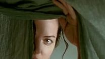 image de 20 nuits et un jour de pluie Bande-annonce VF
