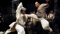 image de la vidéo Il était une fois en Chine II : la secte du lotus blanc Bande-annonce VO