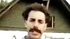 image de Borat, leçons culturelles sur l'Amérique au profit glorieuse nation Kazakhstan Bande-annonce VF