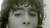 image de Maradona par Kusturica Bande-annonce VO