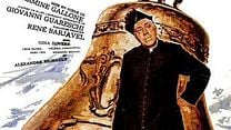 Don Camillo Monseigneur Bande-annonce VF