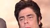 image de Benicio Del Toro, Steven Soderbergh Interview 3: Che - 1ère partie : L'Argentin, Che - 2ème partie : Guerilla