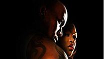 image de Waist Deep Bande-annonce VO