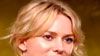 image de Naomi Watts Interview : Le Voile des illusions