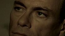 image de Ultime menace Bande-annonce VO