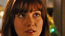 image de Black Christmas Bande-annonce (2) VO