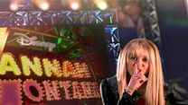 image de Hannah Montana Extrait vidéo VO