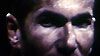 image de Zidane, un portrait du XXIème siècle Teaser (2) VF