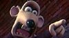 image de Souris City Extrait vidéo (3) VF