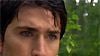 Kyle XY - saison 1 - épisode 1 Extrait vidéo VF