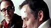 image de Où avais-je la tête ? Extrait vidéo (3) VF