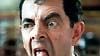 image de Les Vacances de Mr. Bean Bande-annonce VO