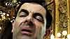 image de Les Vacances de Mr. Bean Extrait vidéo (2) VF