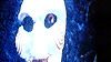 image de Saw 3 Extrait vidéo VF