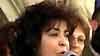image de Allez, Yallah! Bande-annonce (2) VF