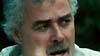 image de Familia Teaser VF