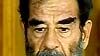 image de Saddam Hussein, histoire d'un procès annoncé Extrait vidéo VF