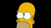 image de Matt Groening Interview : Les Simpson - le film