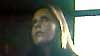 image de The Return Extrait vidéo VF