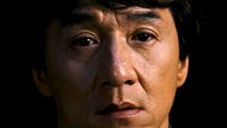 image de L'Expert de Hong Kong Bande-annonce VF