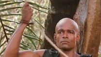 image de Le Guerrier d'acier Bande-annonce VO