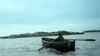 image de L'Île Bande-annonce VO