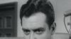 image de Perry Mason (1985) Extrait vidéo VF