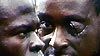 image de Blood Diamond Extrait vidéo VF