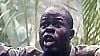 Blood Diamond Extrait vidéo (5) VF