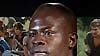 image de Djimon Hounsou Interview 3: Blood Diamond