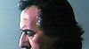 image de Le Regard Bande-annonce VO