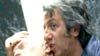 image de Dans les cordes Extrait vidéo (4) VF
