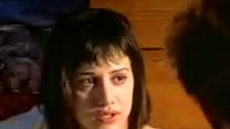 image de Cherry Falls Bande-annonce VO