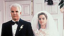 image de Le Père de la mariée Bande-annonce VO