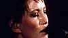 image de Between a Smile and a Tear : Il était une fois le Montmartre Jazz Club de Copenhague Bande-annonce VO