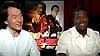 image de Jackie Chan, Brett Ratner, Chris Tucker Interview : Rush Hour 3