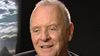image de Anthony Hopkins Interview : La Légende de Beowulf