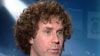 image de Will Ferrell, Jon Heder Interview : Les Rois du patin